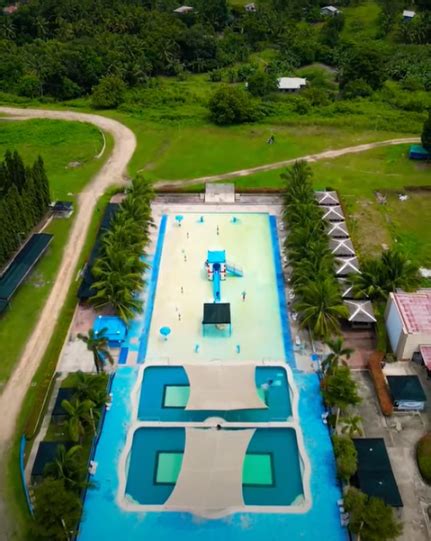 spring resort in misamis oriental|Tugsaw Resort, El Salvador, Misamis Oriental.